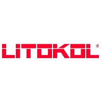 выбрать продукцию Litokol - Литокол