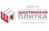 Интернет Магазин Шахтинской Плитки