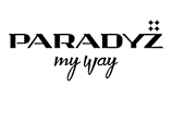 Paradyz My Way