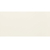 Tubadzin Modern Pearl beige 29.8x59.8