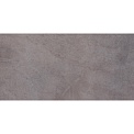 Azori Artemest Gris 31.5x63