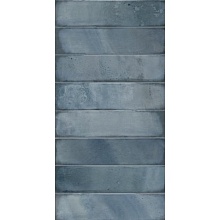 Azori Bricks Azul 31.5x63 в www.CeramicTileCenter.ru