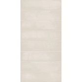 Azori Bricks Beige 31.5x63