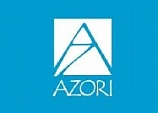 Азори