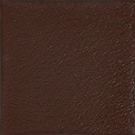 Керамин Каир 4 коричневый 29.8х29.8
