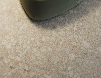Jasper 40.5x40.5, 30.6x60.9