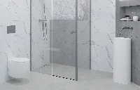 Carrara 31.5x63