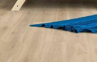 Elegance Large 33" 8