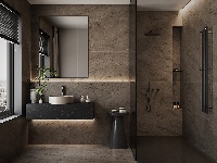 Choco 60x120