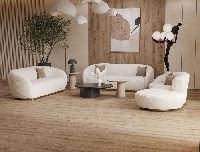 Bergen 60х120, 20x120