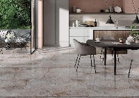 Asta 60x60, 60x120