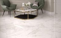 Carrara Premium 60x60