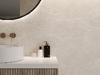 Crema 60x120