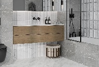Арко 25х40
