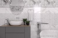 Celia 25x60