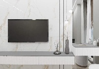 Austrian 60x60, 60x120