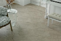 Фэйт 60x60