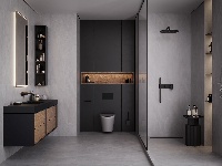Super stone 60x120