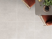 Beton 45x45
