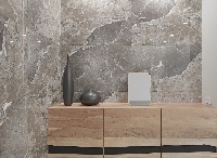 Fenice 60x120