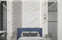 Iconica 60x120
