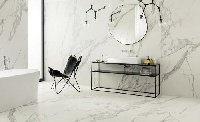 Specchio Carrara 60x60, 60x120