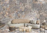 Fiona Grey 60x120