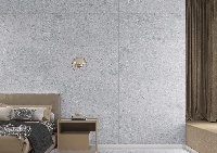 Topazio Grey 60x120