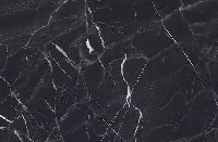 French 60x120