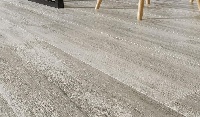 Antiquewood 18.5х59.8