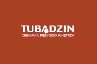 мозаика Tubadzin