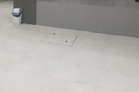 Профи 60х60, 60х120