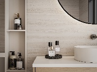 Travertine 60x120