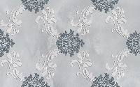 Мия 25х40