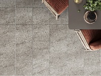 Ground 45x45