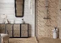 Ideal 25x60