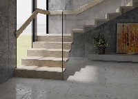 Medan 60x60, 60x120