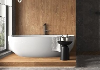 Sherbrooke 44.8x89.8