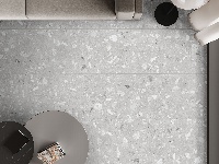 Terrazzo 45x45