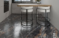 Artemis 60x120