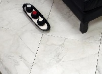 Каррара 50x50
