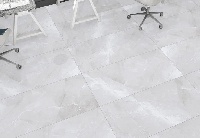 Jordan 60x60, 60x120