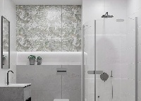 Fortezza 31.5x63