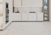 Bony 60x120