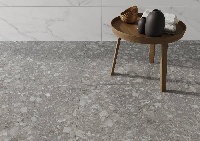 Terrazzo 60x60