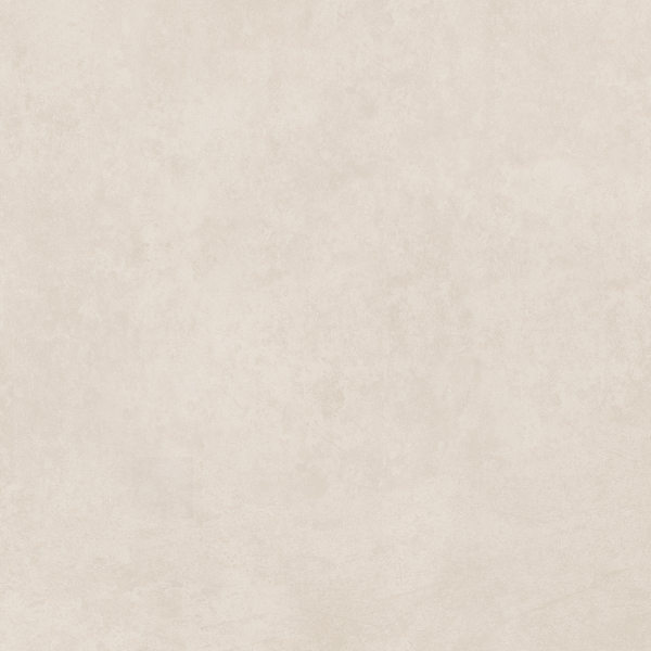 керамогранит Desert Beige 60x60