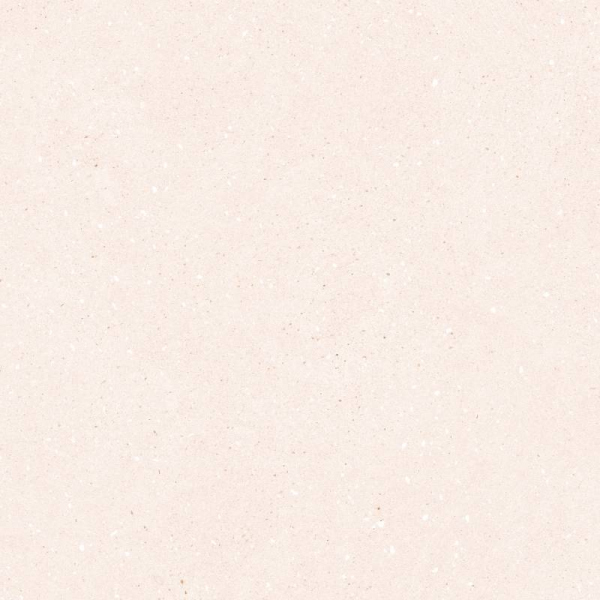 керамогранит Sandstone light beige