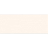 Azori Vela Beige 20.1х50.5