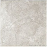 Dual Gres Orbit Marfil 45x45