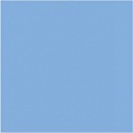 Керама Марацци Калейдоскоп 5056 голубой блестящий 20х20